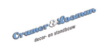Cramer-&-Looman-Interieur-Decor-StandBouw-